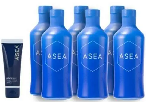 Pack d'abonnement Gold Essentials