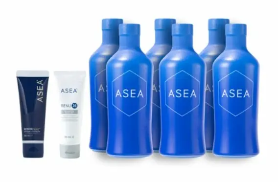 Pack d'abonnement Deluxe Essentials